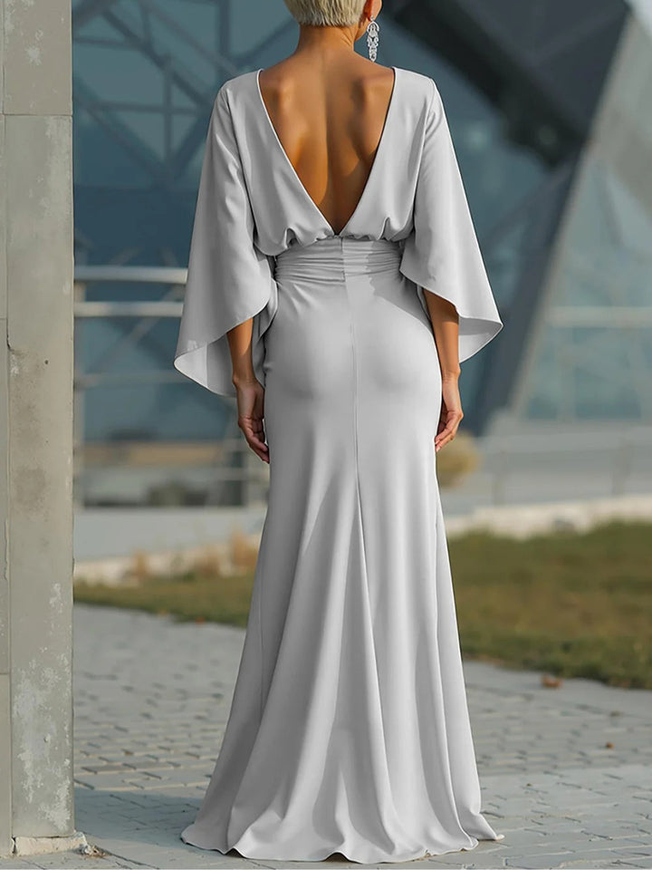 Clara | Dress