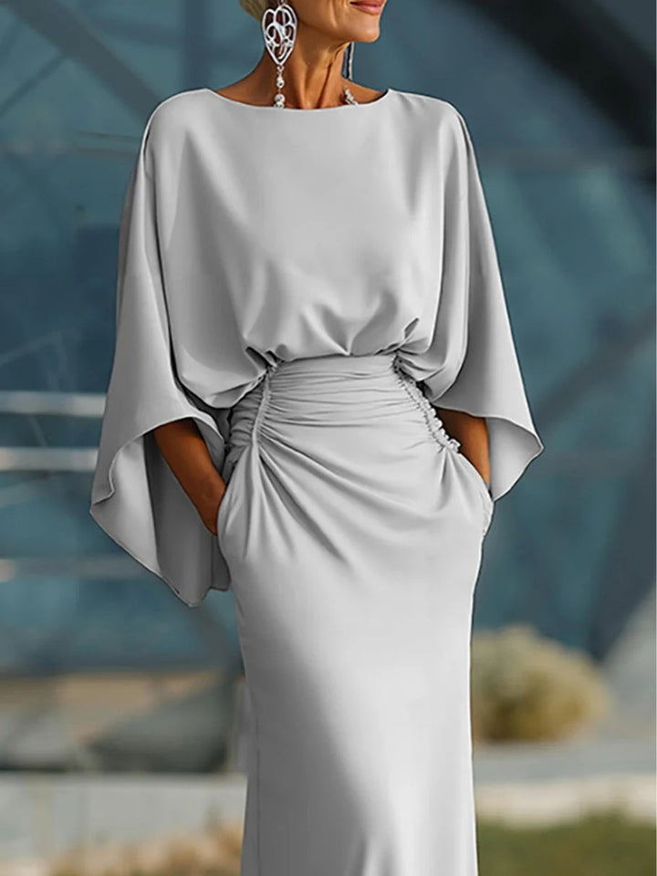 Clara | Dress