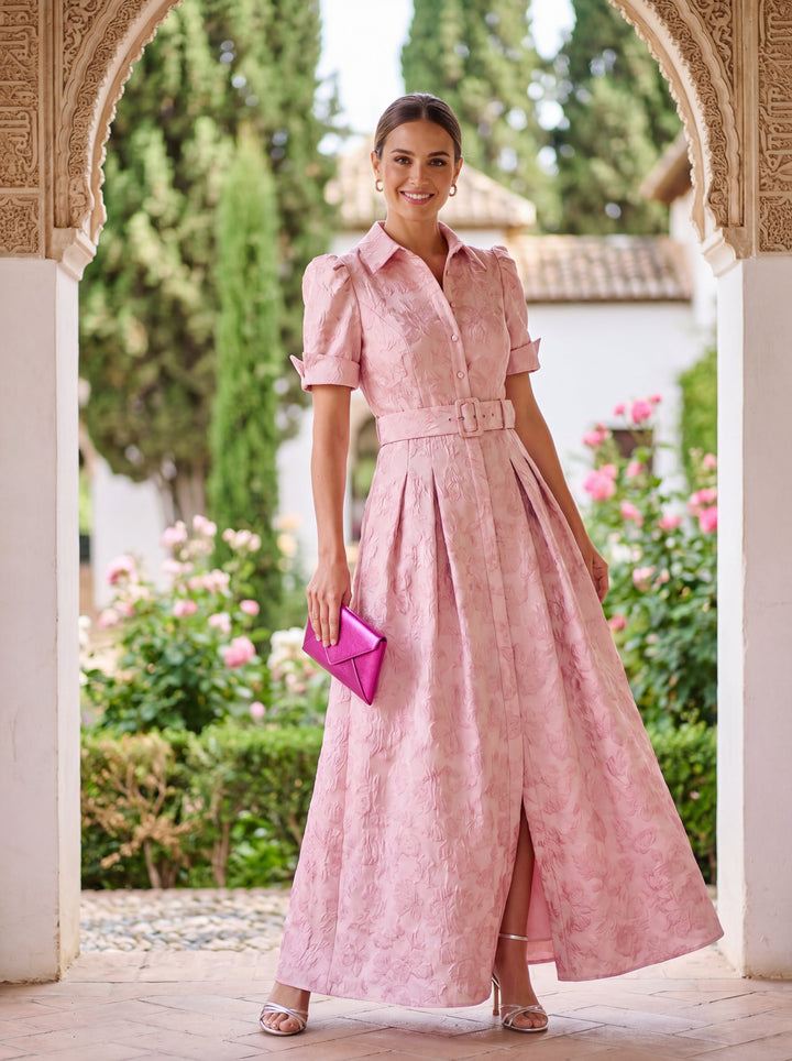 Anabel | Dress