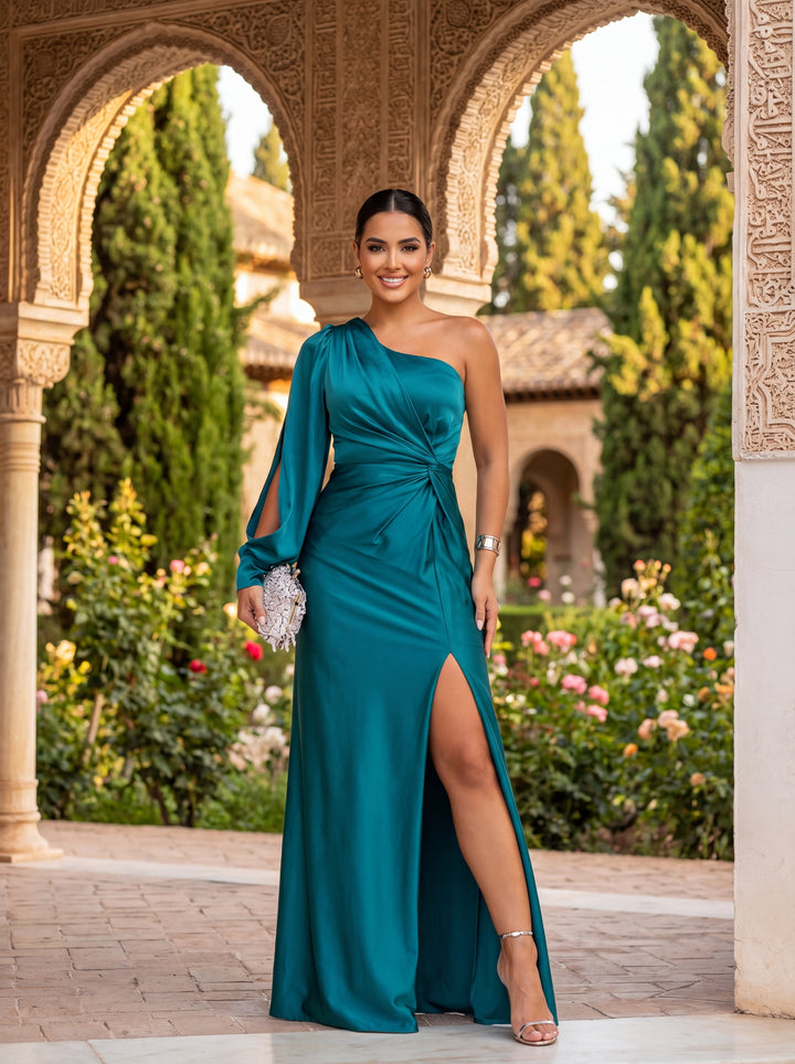 Eleanor | Dress