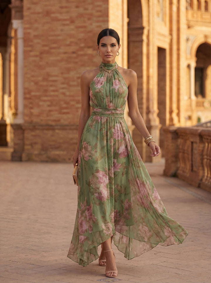 Olivia | Dress