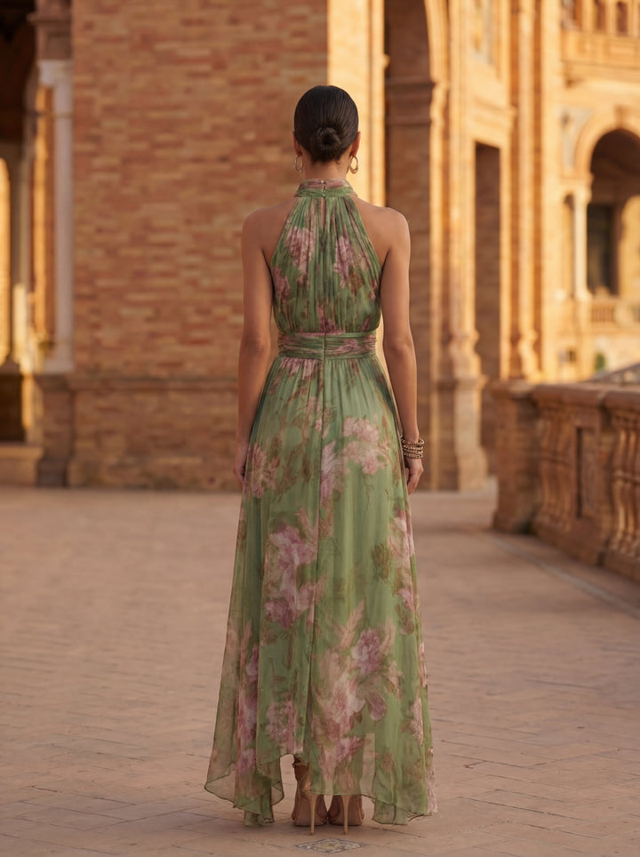 Olivia | Dress