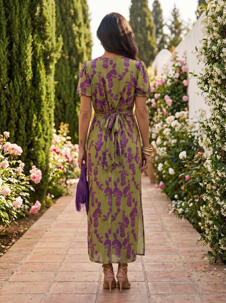 Laurel | Dress