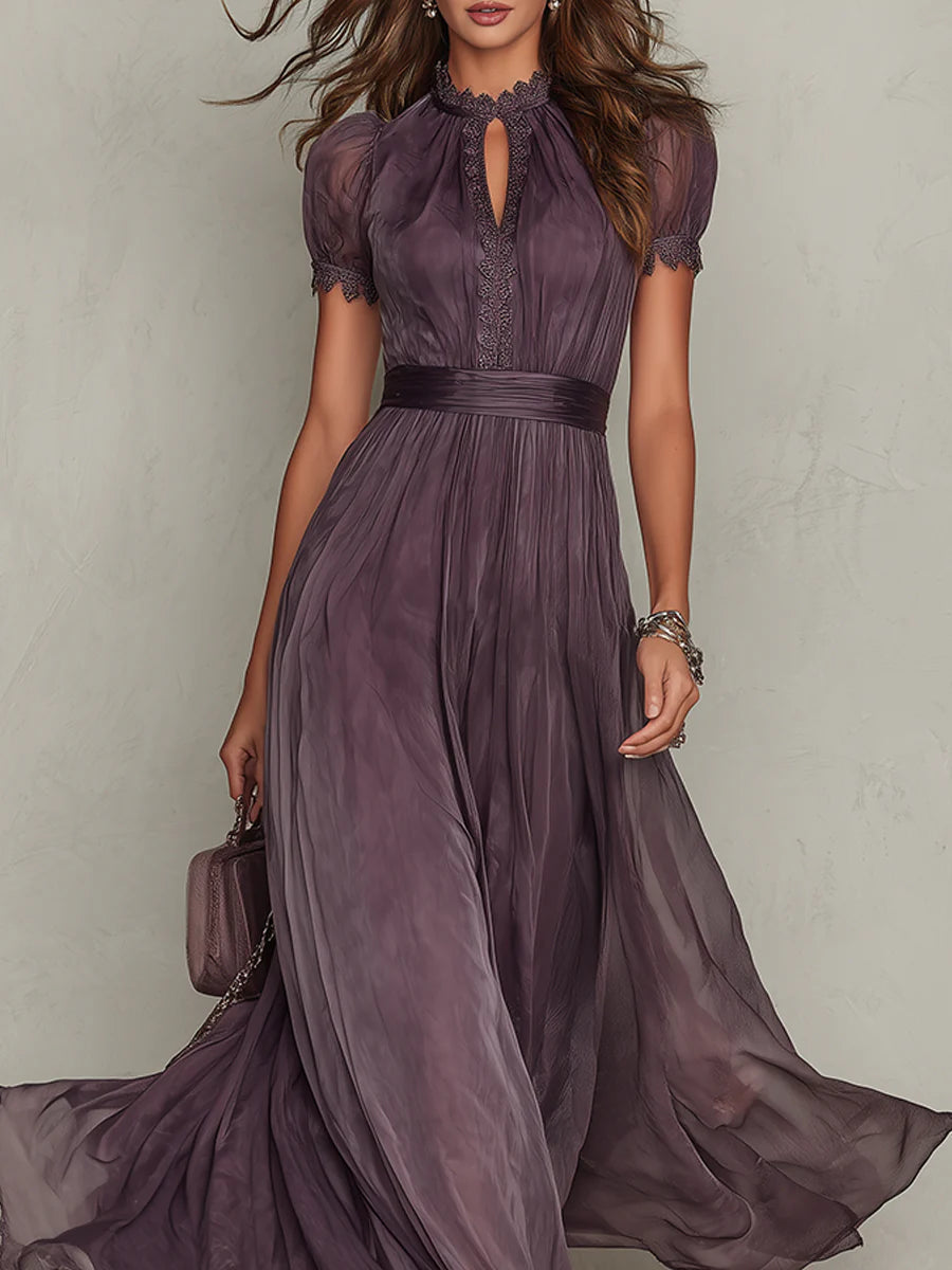 Flavia | Dress