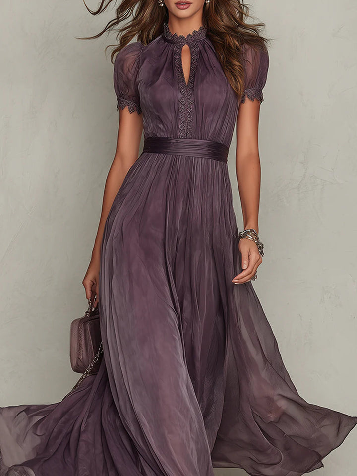 Flavia | Dress