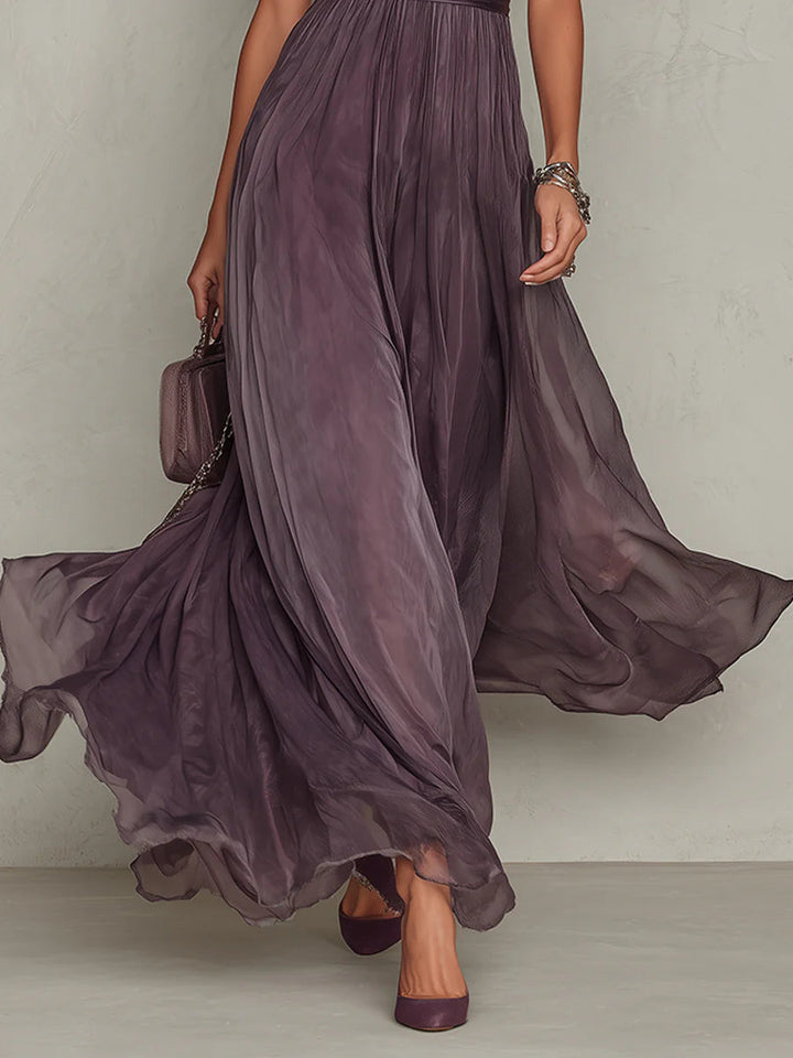 Flavia | Dress