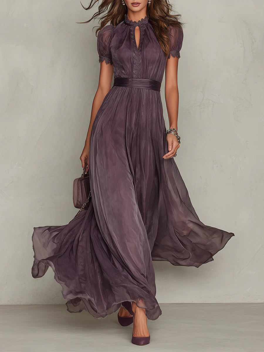 Flavia | Dress