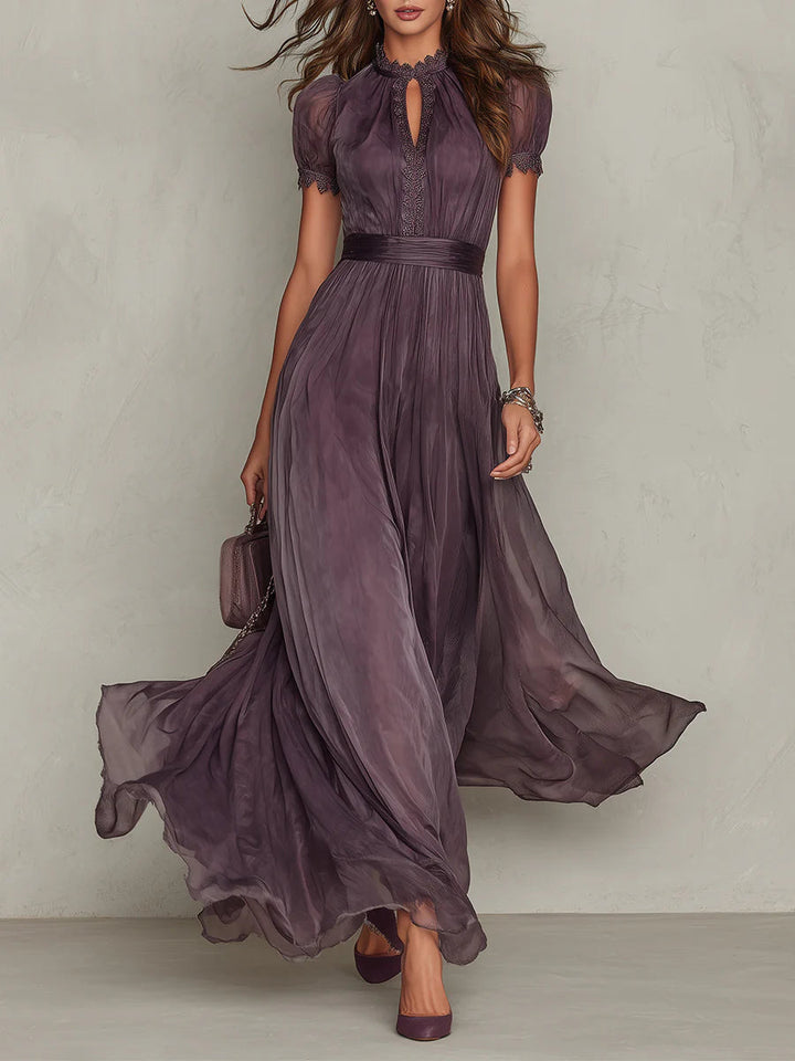 Flavia | Dress