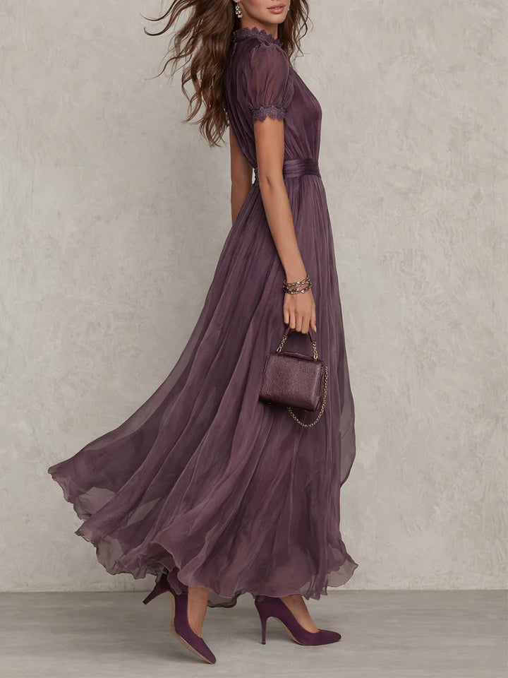 Flavia | Dress
