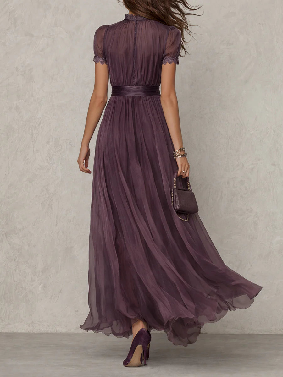 Flavia | Dress