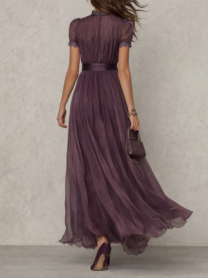 Flavia | Dress