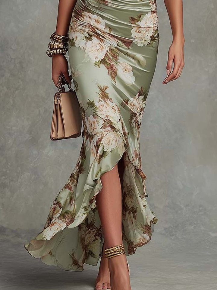 Ana | Dress