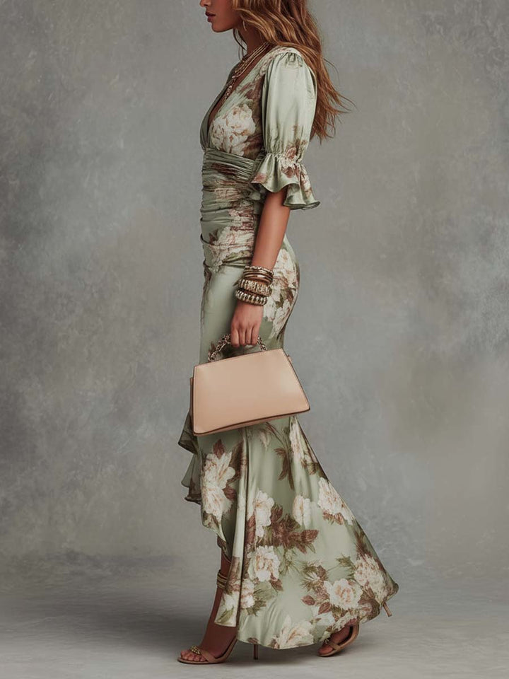 Ana | Dress