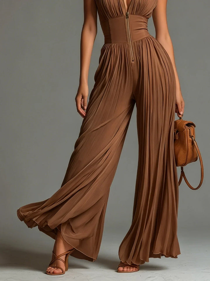 Laure | Jumpsuit