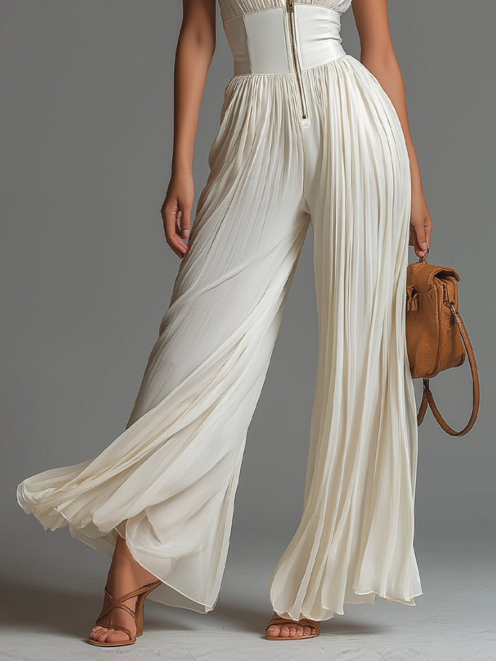 Laure | Jumpsuit