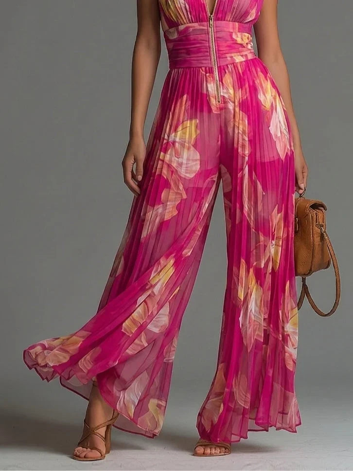 Laure | Jumpsuit