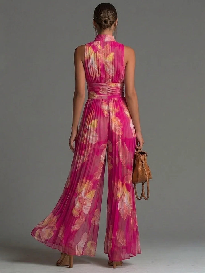 Laure | Jumpsuit