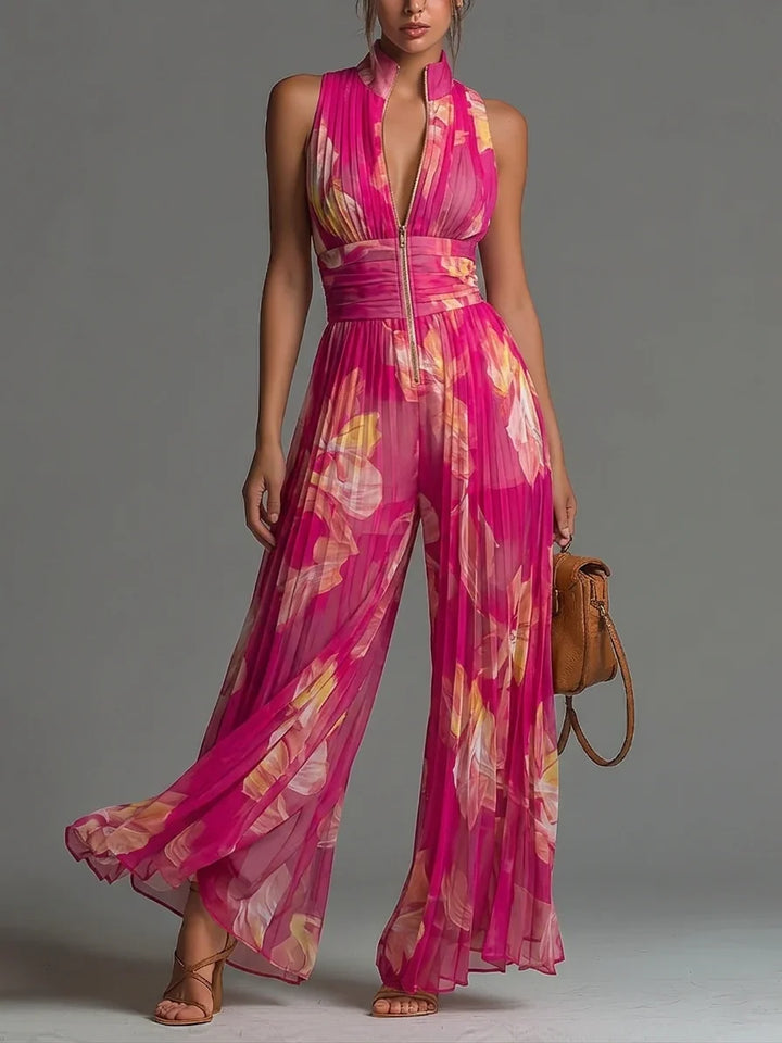 Laure | Jumpsuit