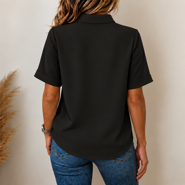 Margaux | Blouse