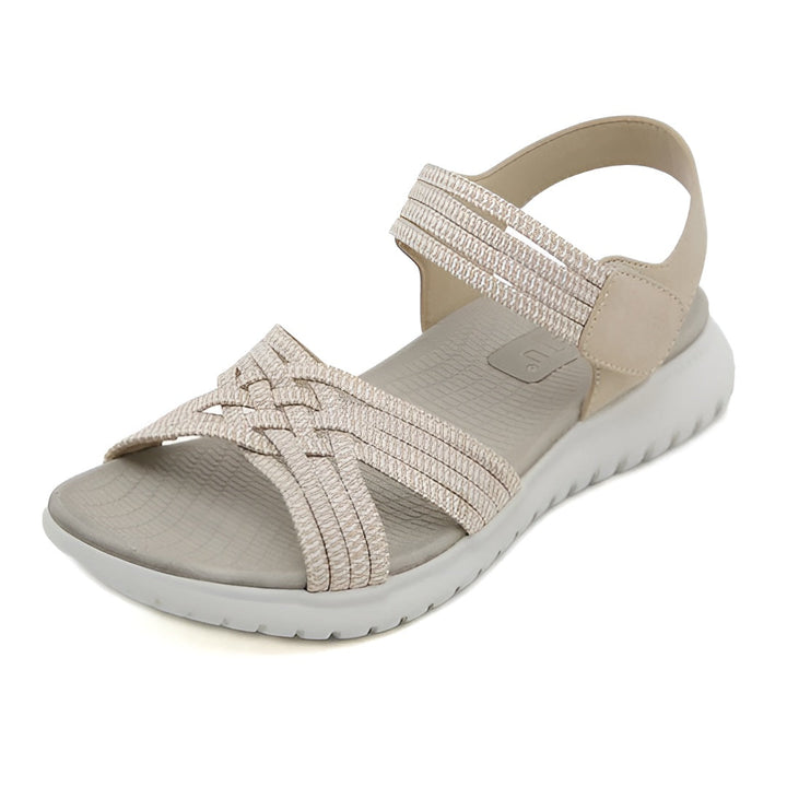 Cleo | Comfort Sandals
