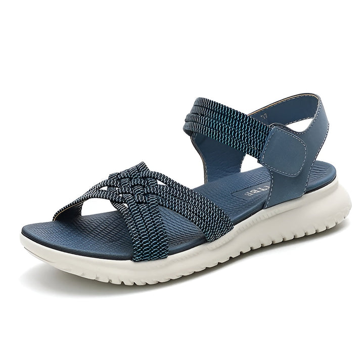 Cleo | Comfort Sandals