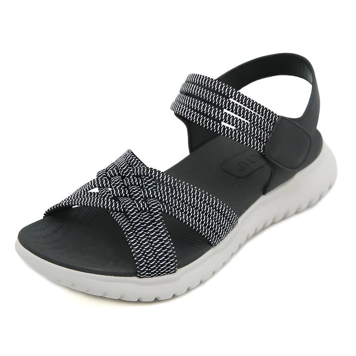 Cleo | Comfort Sandals