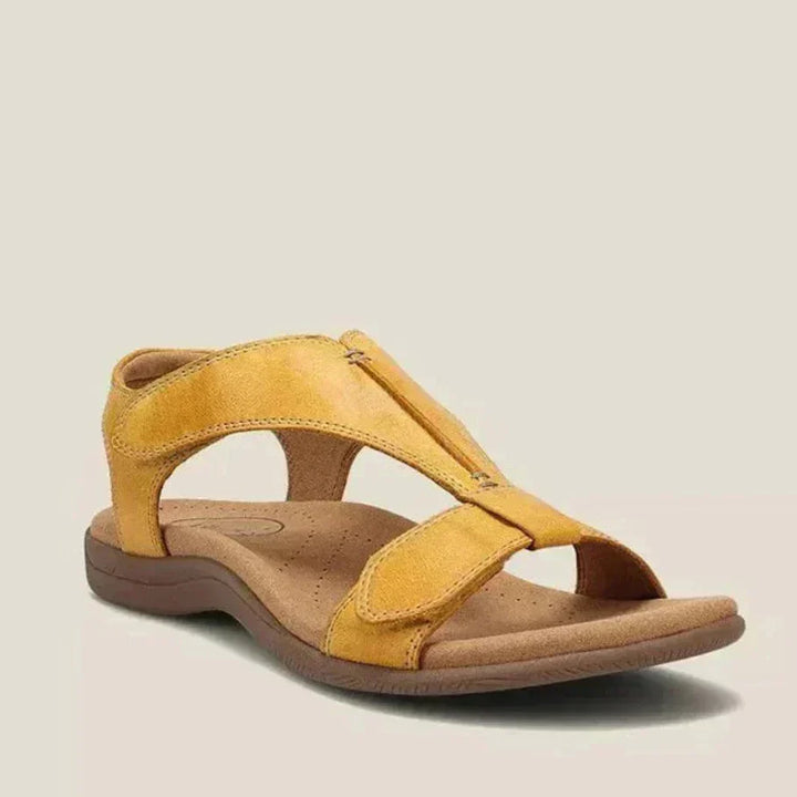 Selina | Comfort Sandals