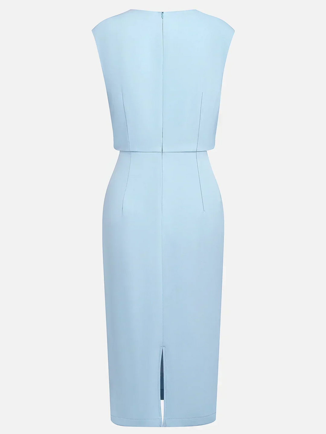 Elvira | Dress