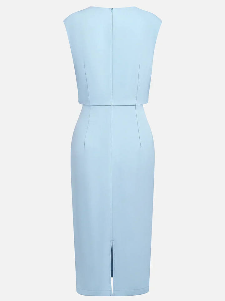 Elvira | Dress