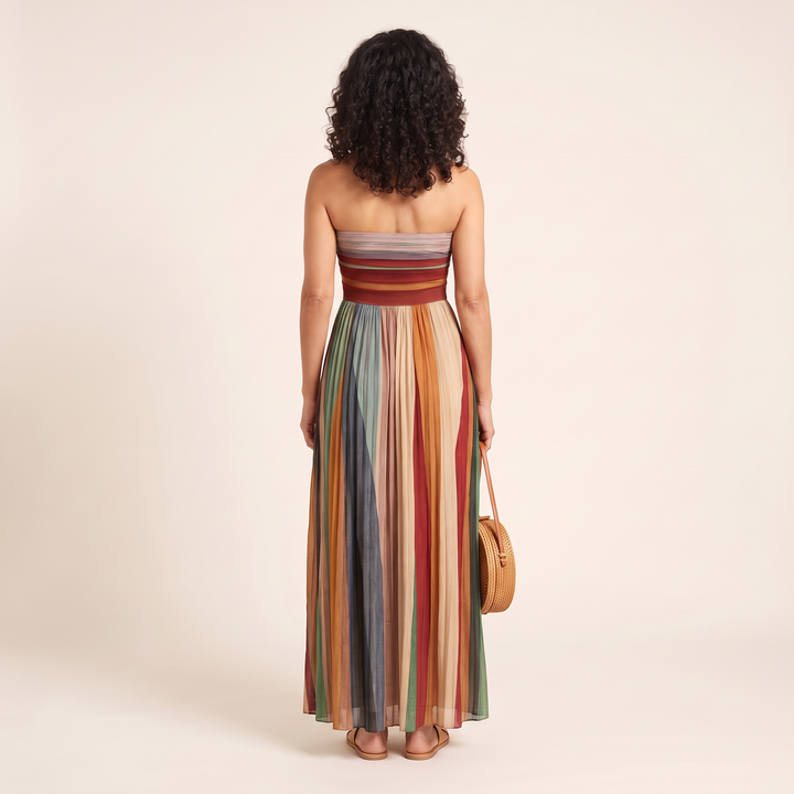 Kaelynn - As Shown - back