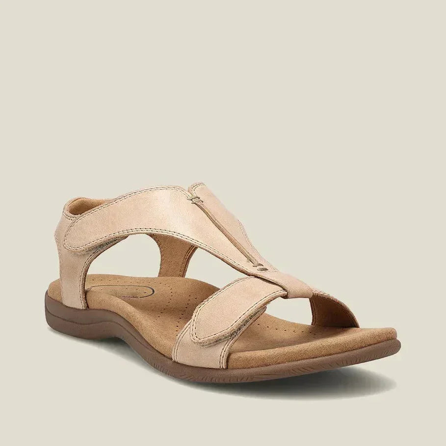 Selina | Comfort Sandals