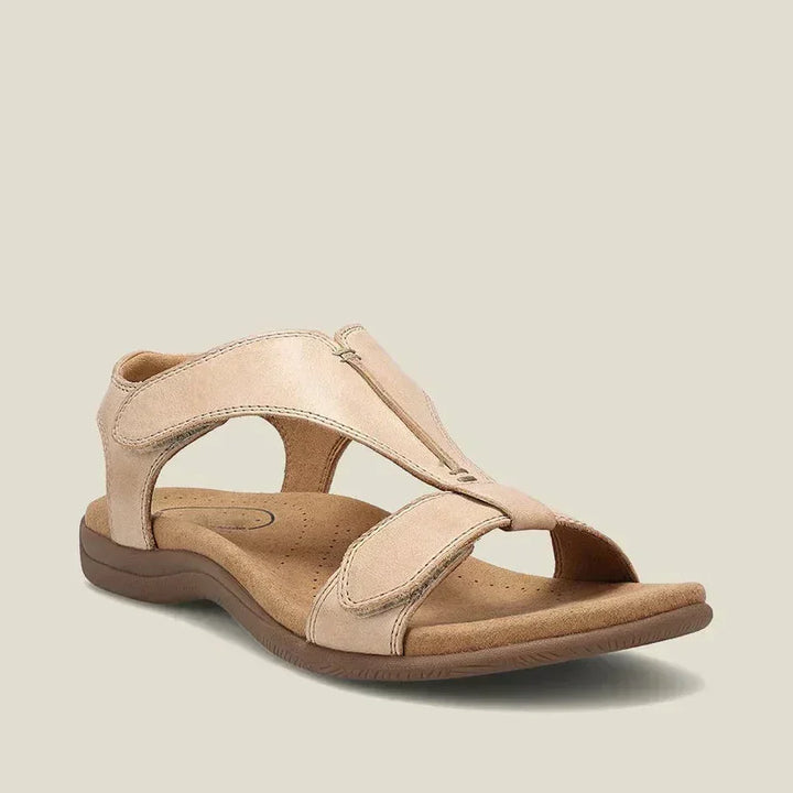 Selina | Comfort Sandals