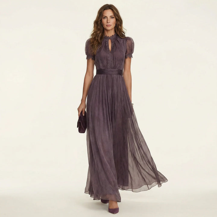 Flavia | Dress