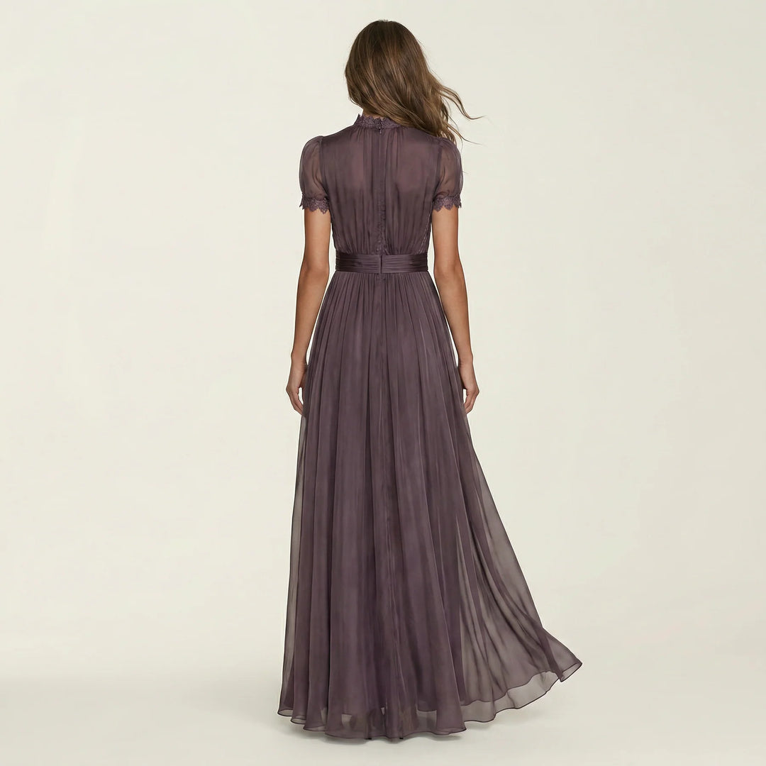Flavia | Dress
