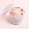 Free Gift Bag