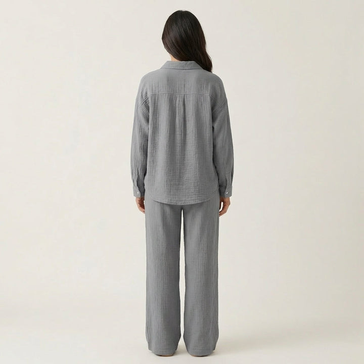 Mell | Coastal Set