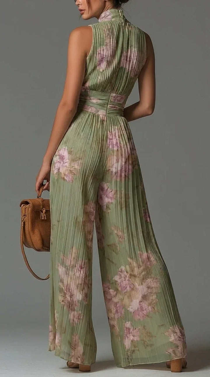 Laure | Jumpsuit