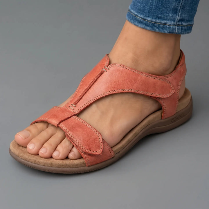 Selina | Comfort Sandals