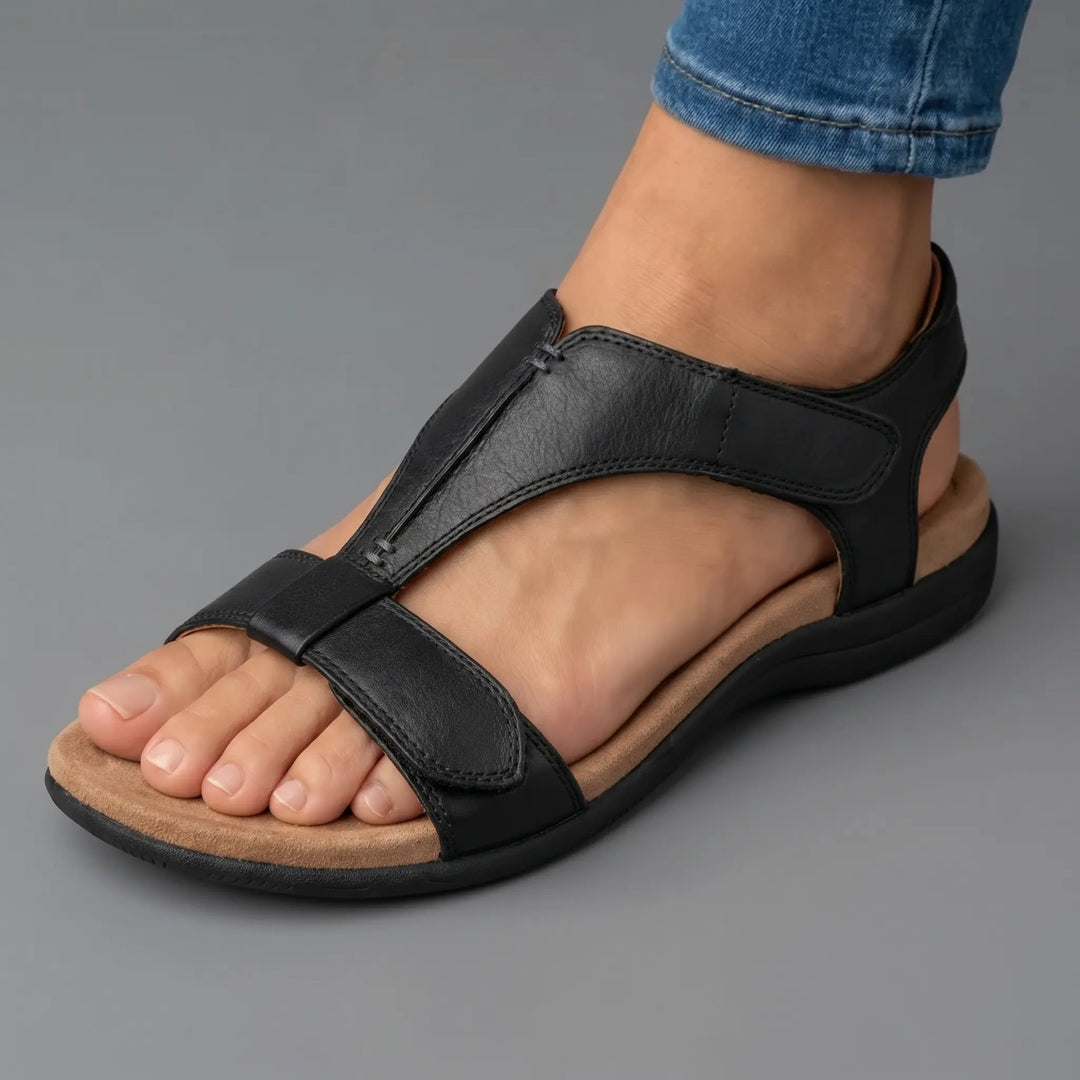 Selina | Comfort Sandals