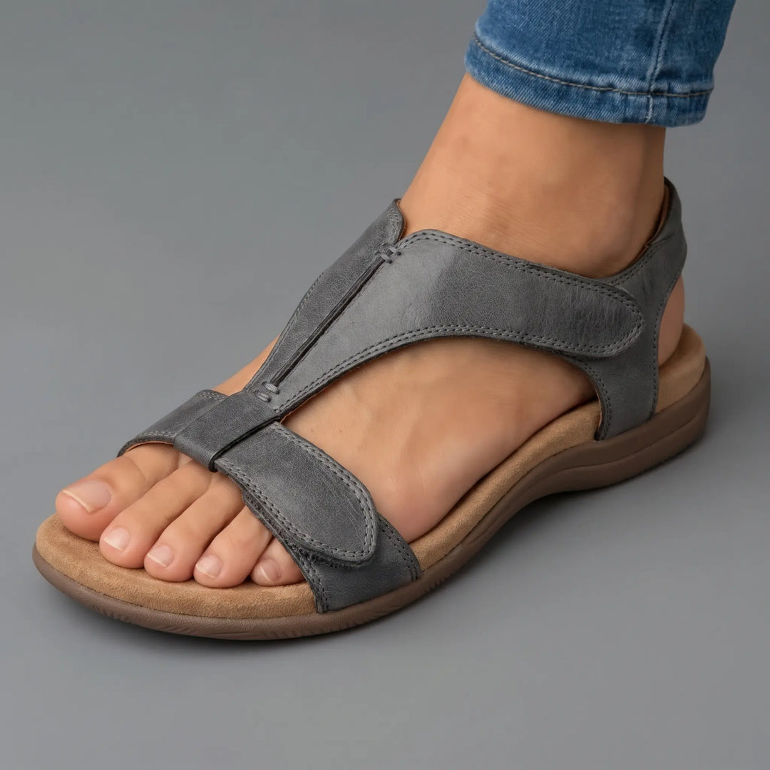Selina | Comfort Sandals