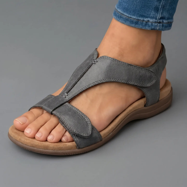Selina | Comfort Sandals
