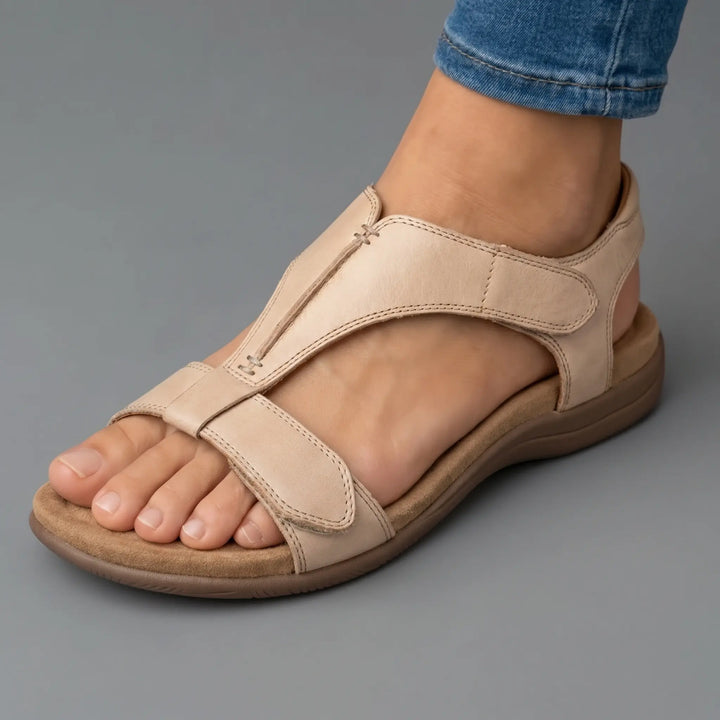 Selina | Comfort Sandals