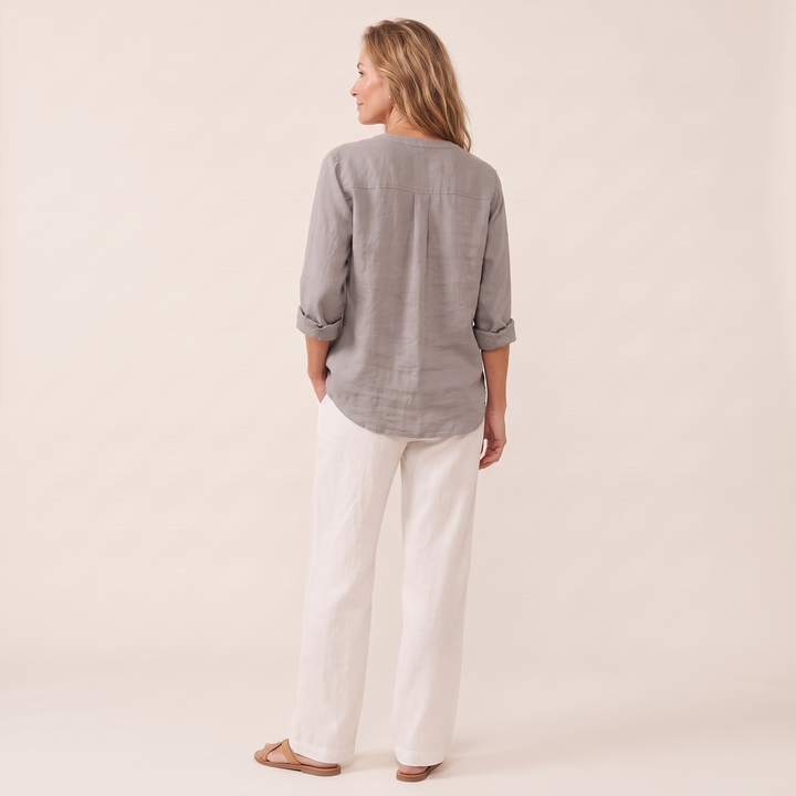 Giana - Grey - back