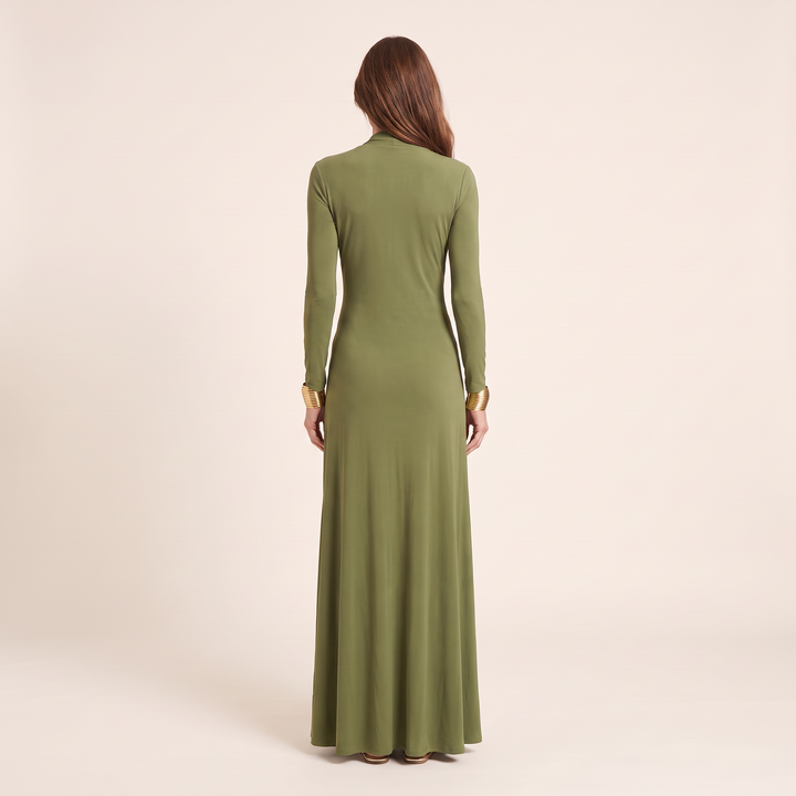 Brynn - Green - back