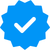 Verified
