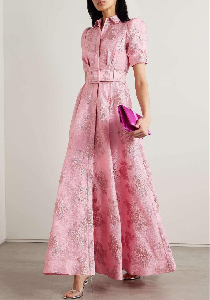 Anabel | Dress