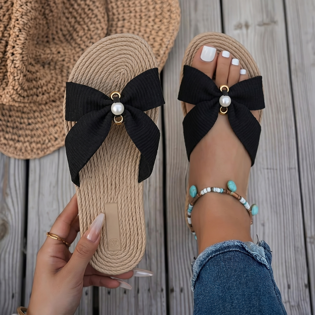 Sofia | Sandals