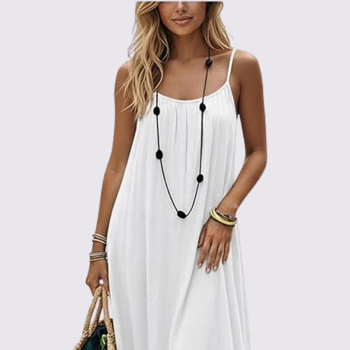 Nuance | Dress