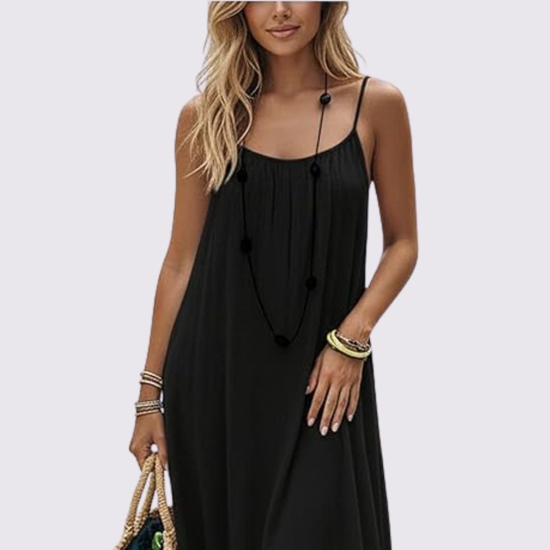 Nuance | Dress