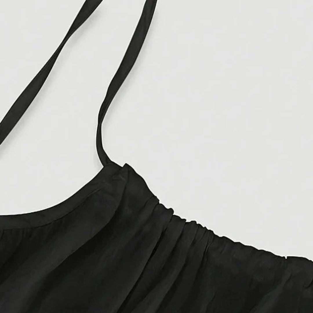 Nuance | Dress